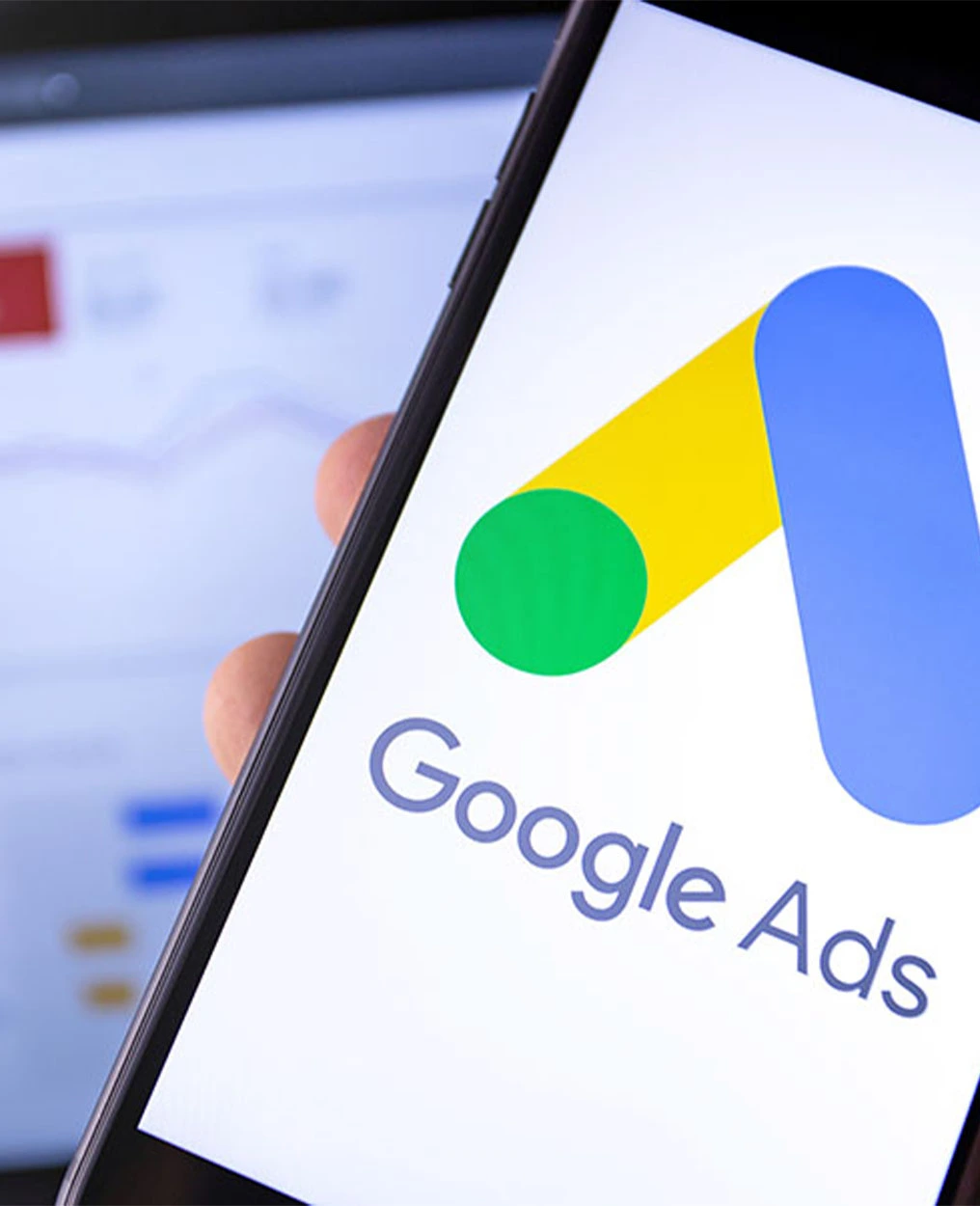 Google Ads